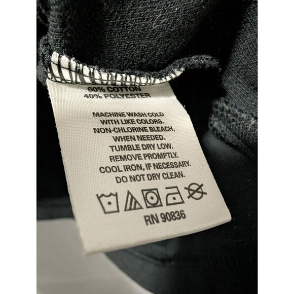 Pepsi Womens Polo Shirt Black Uniform Employee Womens Size XXL - Picture 3 of 6